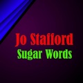 jo stafford - On The Sunny Side Of The Street