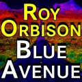 Roy Orbison - Wedding Day
