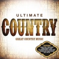 Brooks & Dunn - Ain't Nothing 'Bout You