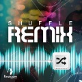 Various Artists - Carnival Vibes Remix