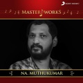 Benny Dayal、Harris Jayaraj、Naresh iyer、Solar Sai - Yethi Yethi