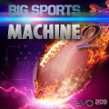Various Artists - No Contest