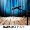 Annagramm - Already Gone[Originally Performed By Eagles]