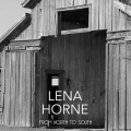 Lena Horne - Honeysuckle Rose