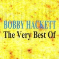 The Bobby Hackett Quartet - The Lady Is a Tramp