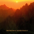 Various Artists - Inspiration