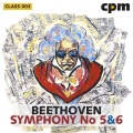 Various Artists - Symphony No 5 In C Minor Op 67 3) Allegro
