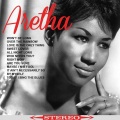 Aretha Franklin - All Night Long