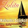 lolita - Eine Blaue Zauberblume