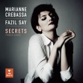 Marianne Crebassa - Vocalise-étude en forme de Habanera, M. 51