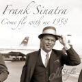 Frank Sinatra - On the Road to Mandalay