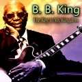 B.B. King - I Want to Get Married