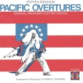 Patrick Kinser-Lau、Timm Fujii、Mark Hsu Syers、Original Broadway Cast of Pacific Overtures、Pacific Overtures Orchestra、Paul Gemignani - Pretty Lady