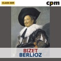 Various Artists - Adagietto