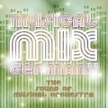 The Sound of Musical Orchestra - My Fair Lady German: Mit 'nem Kleen Stuckc hen Gluck (Remix)