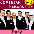 Comedian Harmonists - Die Dorfmusik
