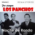 trio los panchos - Piensa en mi