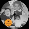 Audiofly、Michele Selva - Dreams