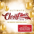 SWV - Give Love On Christmas Day