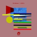 Tim Deluxe - LOVE is