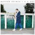 nathan haines - 5 A Day