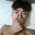 李一眉 - 抽烟只抽煊赫门