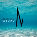David Treble - El Sueno (Remix)