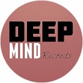 David Treble - Perla Negra (Original Mix)