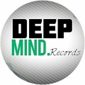 David Treble - Paso Ligero (Original Mix)