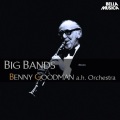Benny Goodman And His Orchestra - Big John's Special