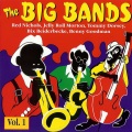 red nichols - Alexander's Ragtime Band