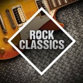 Nickelback - How You Remind Me