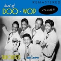 the dells - Oh What a Night