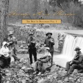 ralph stanley - Listen To The Shepherd