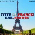 Léo Ferré - Monsieur William