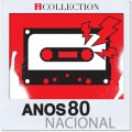 Elis Regina - Alô! Alô! Marciano