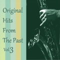 les paul、Mary Ford - Bye Bye Blues