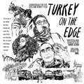 OME - u and the system SEN VE DÜZEN