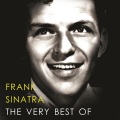 Frank Sinatra - Chicago