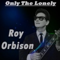 Roy Orbison - Blue Avenue.