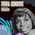 Nina Simone - Flo Me La