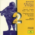 carlo cava、giorgio tadeo、renato capecchi、carlo bergonzi - 