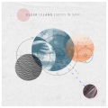 Elder Island - Key One