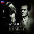 riccardo chailly、Royal Concertgebouw Orchestra - IV. Adagietto