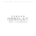 PULS、Fäbson、Silla - Resolut
