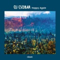 Eli Escobar、nomi ruiz - Can't Stop Dancing (feat. Nomi Ruiz)(SoulPhiction Remix)