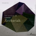 Christopher Glyn - Zechariah - The Old Testament 38, Chapter 3