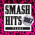 Errol Brown - Personal Touch