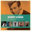 Bobby Darin、Johnny Mercer、Billy May and His Orchestra - Two of a Kind