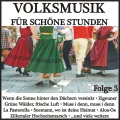 lolita - Über alle sieben Meere
